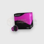 Coffee Boxes - Image 6