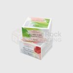 Soap Boxes - Image 3