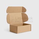 Mailer Boxes - Image 5
