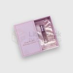 Perfume Boxes - Image 3