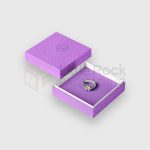 Rigid Gift Boxes - Image 3