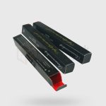 Lip Gloss Boxes - Image 3