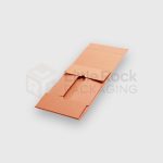 Folding Boxes - Image 3