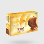 Cream Boxes - Image 3