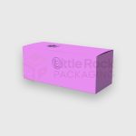 Cosmetic Display Boxes - Image 3