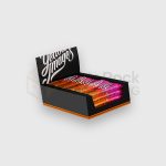 Candy Display Boxes - Image 3