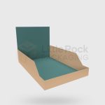 Essential Oil Display Boxes - Image 4