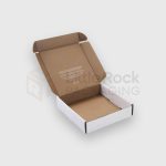 Bux Board Boxes - Image 2