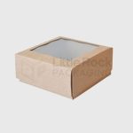 Custom Kraft Boxes - Image 4