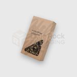 Kraft Window Boxes - Image 3