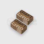 Kraft Boxes - Image 2