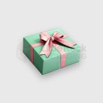 Gift Card Boxes - Image 2