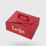 Food Boxes - Image 3