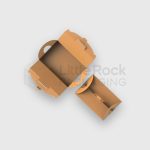 Die Cut Boxes - Image 2