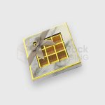 Chocolate Boxes - Image 3