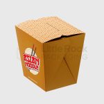 Chinese Takeout Boxes - Image 4