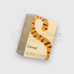 Cereal Boxes - Image 2