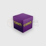 Candy Boxes - Image 2