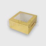 Cake Boxes - Image 2