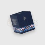 Cube Boxes - Image 3