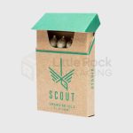 CBD boxes - Image 3
