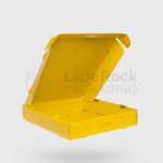 Corrugated Boxes - Image 3