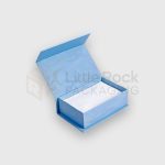 Book Boxes - Image 2