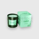 Candle Boxes - Image 4