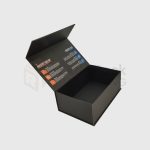 Rigid Packaging - Image 4