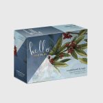 Soap Boxes - Image 2