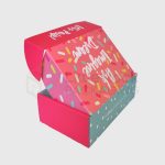 Mailer Boxes - Image 7