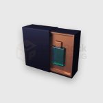 Perfume Boxes - Image 2