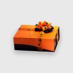 Rigid Gift Boxes - Image 2