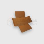 Folding Boxes - Image 4