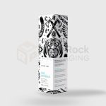 Hair Spray Boxes - Image 4