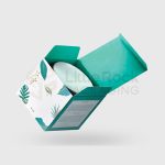 Cream Boxes - Image 4