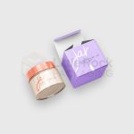 Cosmetic Display Boxes - Image 4