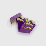 Candy Display Boxes - Image 4