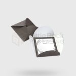 Invitation Boxes - Image 2