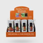 Essential Oil Display Boxes - Image 2