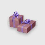 Gift Card Boxes