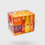 Food Boxes - Image 4