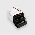 Chocolate Boxes - Image 2