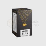 Coffee Boxes - Image 3