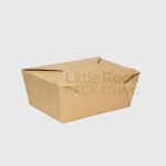 Chinese Takeout Boxes - Image 3