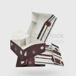 Bakery Boxes - Image 3