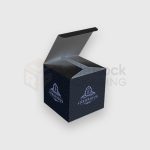 Cube Boxes - Image 2