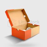 Corrugated Boxes - Image 2