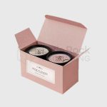Candle Boxes - Image 3
