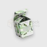 Candle Boxes - Image 2